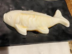 -小吊梨汤·北京菜·烤鸭(清河万象汇店)