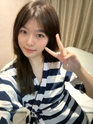 -美健盛世·美容SPA连锁