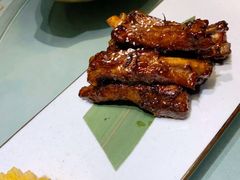 滇红直排-隐山栖(鸿泰佳园店)
