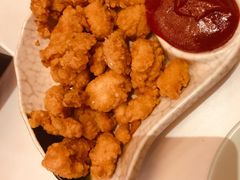 -大铁勺新津菜(东丽阳光新业广场店)