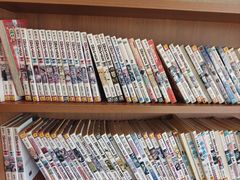 -重庆南山海昌汤都