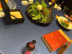 -紫泥369粗粮季(四牌楼店)