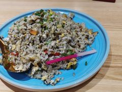 -翼精致料理(昆山旗舰店)
