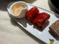 -陶陶居酒家(SM二期购物广场店)