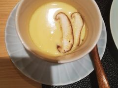 -鲤·鮨KOISUSHI