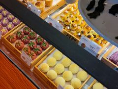 -南宋胡记(杭州体育场路店)