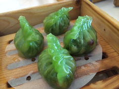 iphone_upload_pic-炳胜公馆(珠江新城店)