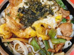 -马记粉店(五一东村店)