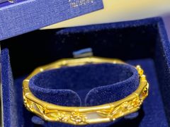-济南恒隆广场