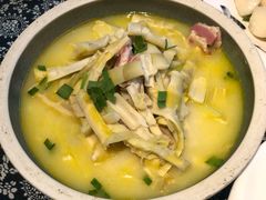 -苏州人家(锦溪镇店)