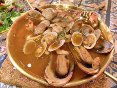 -番茄屋葡式美食(总店)