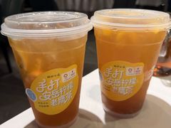 -眉州东坡(魏公村店)