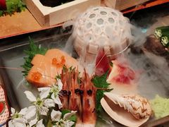 -南风(淮海街店)