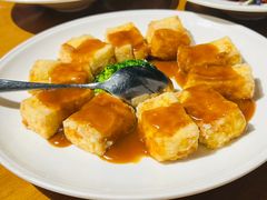 -甬上名灶(天一阁·翠柏店)