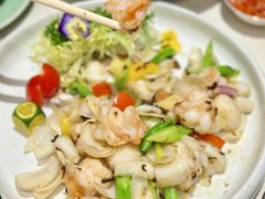 -满乐潮州(深业上城店)