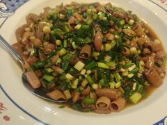 -旺角小渔村·海肠捞饭开创者(环山路店)