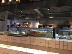 -卡朋厨房(289艺术园区店)