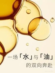 -玛莲朵·海菲秀冰珀科