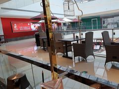-胜记酒家·风味线(南山花园城店)