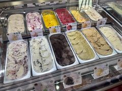 -EIS ENGELCHEN艾斯辛尔