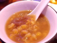 -山河屯铁锅炖(哈西站店)