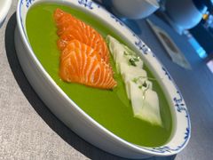 -南堂馆·新川菜(春熙路店)