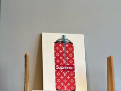 -dotcom coffee古点咖啡(致真大厦店)