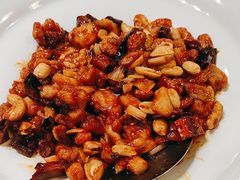 -峨嵋酒家(牡丹园店)