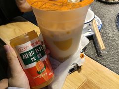 -胖子鱼·天水麻辣鱼火锅(秦州407店)