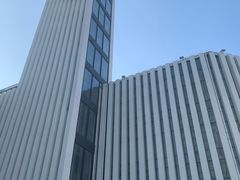 -海淀教堂教堂婚礼
