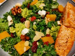 -Bco豆库(星耀天地店)