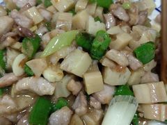 藕丁-无味饭店(九眼桥商业文化广场店)