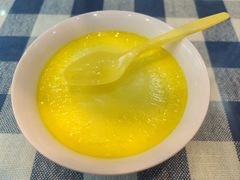 -伊帆食府·青海地方特色美食