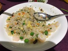 -南京东郊国宾馆