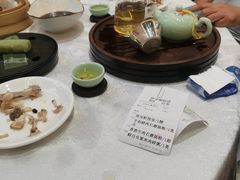 -寻味顺德·珍之宝酒楼(银钻店)