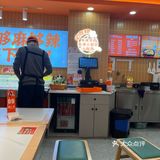 火锅余光？试试这个香锅