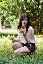 -SKINIST丽铂医疗美容