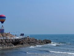 -北戴河转鱼·炒螃蟹酱餐厅