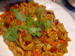 -乡间好味私家菜(总店)