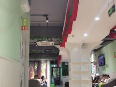 -学知乐教育·幼小衔接·小学科辅导(嘉定镇校区)