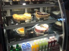 -哈根达斯(天河城店)