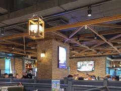 -快乐小羊(富强中路店)