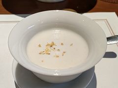 -觀芷隐轩