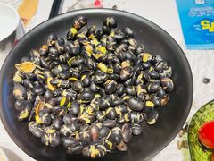 -旺顺阁鱼头泡饼(小红门店)