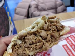 -西少爷(五道口店)