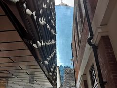 -大馆(前中区警署建築群)