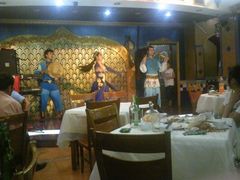 p_large_chtM_73bc00-维吾尔餐厅(宜山路店)