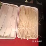 今天的美食日记，火锅篇