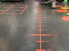 -舒适堡(宝地广场店)