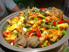 -淘蛙(广州星寰国际商业中心店)